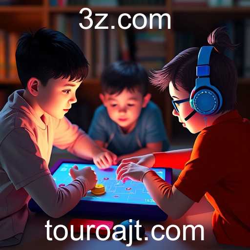 Educação