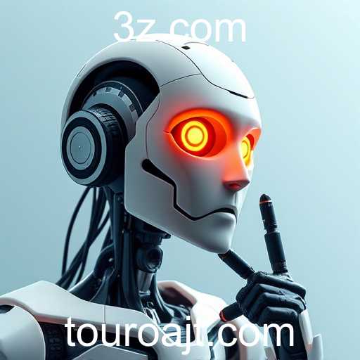 Expansão dos E-Sports em 2025 e a Influência do TOUROAJ