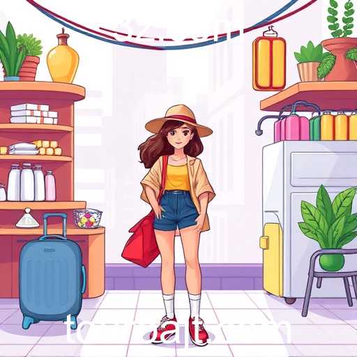 Estilo de Vida