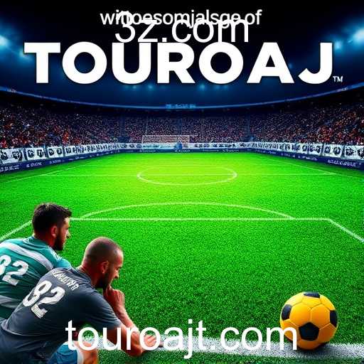 Esportes