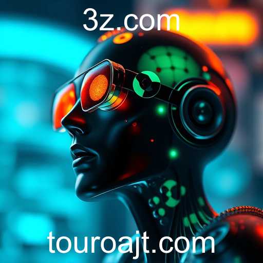 Ascensão do TOUROAJ no Cenário de Jogos