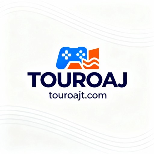 TOUROAJ