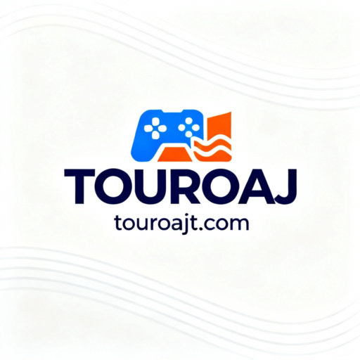 TOUROAJ